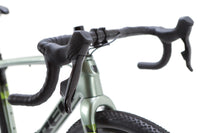 Trek Checkpoint SL 6 Sram Rival eTap AXS Gravel Bike 2024, Size 54cm