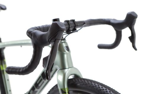 Trek Checkpoint SL 6 Sram Rival eTap AXS Gravel Bike 2024, Size 54cm