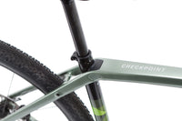 Trek Checkpoint SL 6 Sram Rival eTap AXS Gravel Bike 2024, Size 54cm