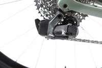 Trek Checkpoint SL 6 Sram Rival eTap AXS Gravel Bike 2024, Size 54cm