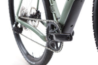 Trek Checkpoint SL 6 Sram Rival eTap AXS Gravel Bike 2024, Size 54cm