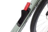 Trek Checkpoint SL 6 Sram Rival eTap AXS Gravel Bike 2024, Size 54cm