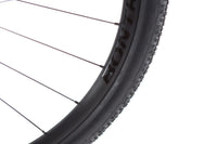 Trek Checkpoint SL 6 Sram Rival eTap AXS Gravel Bike 2024, Size 54cm