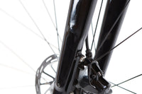 Trek Checkpoint SL 6 Sram Rival eTap AXS Gravel Bike 2024, Size 54cm