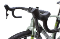 Trek Checkpoint SL 6 Sram Rival eTap AXS Gravel Bike 2024, Size 54cm