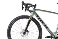 Trek Checkpoint SL 6 Sram Rival eTap AXS Gravel Bike 2024, Size 54cm