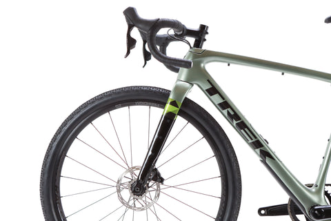 Trek Checkpoint SL 6 Sram Rival eTap AXS Gravel Bike 2024, Size 54cm