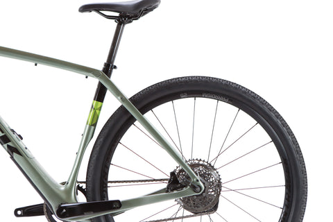 Trek Checkpoint SL 6 Sram Rival eTap AXS Gravel Bike 2024, Size 54cm