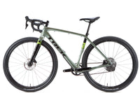 Trek Checkpoint SL 6 Sram Rival eTap AXS Gravel Bike 2024, Size 54cm