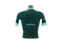 Santini Tour de France Green Jersey, Size Medium