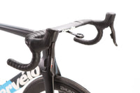 Cervelo S5 Sram Red eTAP Disc Road Bike 2019, Size 58cm