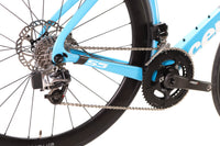 Cervelo S5 Sram Red eTAP Disc Road Bike 2019, Size 58cm