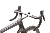 Cervelo S5 Sram Red eTAP Disc Road Bike 2019, Size 58cm