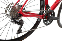 Orro Gold Evo Shimano 105 Disc Road Bike 2023, Size Medium