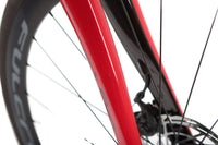 Orro Gold Evo Shimano 105 Disc Road Bike 2023, Size Medium