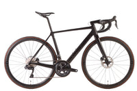 Cervelo R5 Shimano Ultegra Di2 Disc Road Bike 2020, Size 54cm
