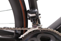 Cervelo R5 Shimano Ultegra Di2 Disc Road Bike 2020, Size 54cm