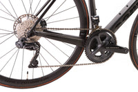 Cervelo R5 Shimano Ultegra Di2 Disc Road Bike 2020, Size 54cm