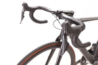 Cervelo R5 Shimano Ultegra Di2 Disc Road Bike 2020, Size 54cm