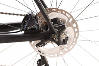 Cervelo R5 Shimano Ultegra Di2 Disc Road Bike 2020, Size 54cm