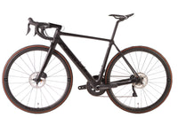 Cervelo R5 Shimano Ultegra Di2 Disc Road Bike 2020, Size 54cm