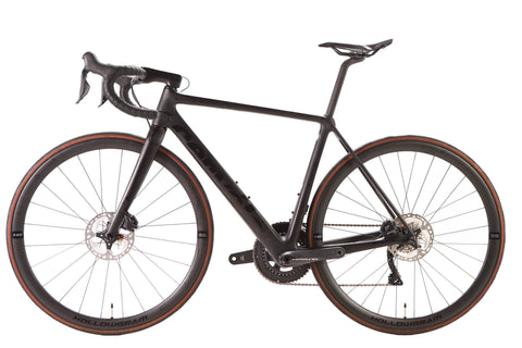 Cervelo R5 Shimano Ultegra Di2 Disc Road Bike 2020, Size 54cm