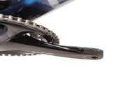 Lapierre Aircode DRS 5.0 Shimano 105 Disc Road Bike 2022, Size Large
