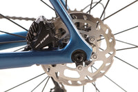 Lapierre Aircode DRS 5.0 Shimano 105 Disc Road Bike 2022, Size Large