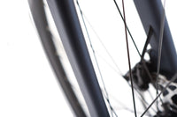 Merida Reacto 4000 Shimano 105 Disc Road Bike 2025, Size Large