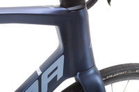 Merida Reacto 4000 Shimano 105 Disc Road Bike 2025, Size Large