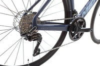 Merida Reacto 4000 Shimano 105 Disc Road Bike 2025, Size Large