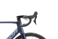 Merida Reacto 4000 Shimano 105 Disc Road Bike 2025, Size Large