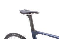 Merida Reacto 4000 Shimano 105 Disc Road Bike 2025, Size Large