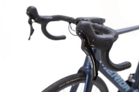 Merida Reacto 4000 Shimano 105 Disc Road Bike 2025, Size Large