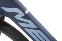 Merida Reacto 4000 Shimano 105 Disc Road Bike 2025, Size Large
