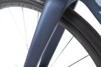 Merida Reacto 4000 Shimano 105 Disc Road Bike 2025, Size Large