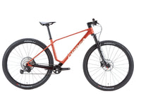 Orbea Alma M30 Shimano Deore/XT MTB 2025, Size Large
