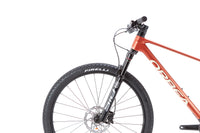 Orbea Alma M30 Shimano Deore/XT MTB 2025, Size Large