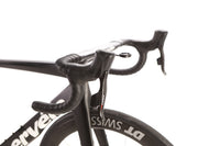 Cervelo S5 Sram Red eTap Disc Road Bike 2019, Size 54cm