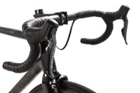 Colnago C64 Shimano Dura-Ace Di2 Carbon Road Bike 2021, Size 52s