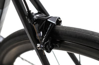 Colnago C64 Shimano Dura-Ace Di2 Carbon Road Bike 2021, Size 52s