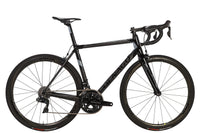 Colnago C64 Shimano Dura-Ace Di2 Carbon Road Bike 2021, Size 52s