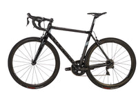 Colnago C64 Shimano Dura-Ace Di2 Carbon Road Bike 2021, Size 52s