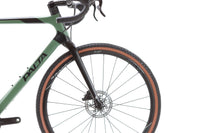 Basso Palta Campagnolo Ekar Gravel Bike 2021, Size XL