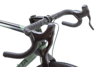 Basso Palta Campagnolo Ekar Gravel Bike 2021, Size XL