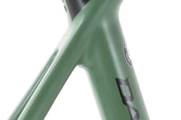 Basso Palta Campagnolo Ekar Gravel Bike 2021, Size XL