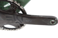Basso Palta Campagnolo Ekar Gravel Bike 2021, Size XL