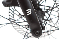 Basso Palta Campagnolo Ekar Gravel Bike 2021, Size XL