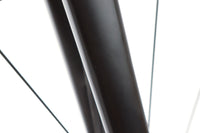 Basso Palta Campagnolo Ekar Gravel Bike 2021, Size XL