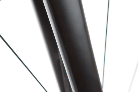 Basso Palta Campagnolo Ekar Gravel Bike 2021, Size XL